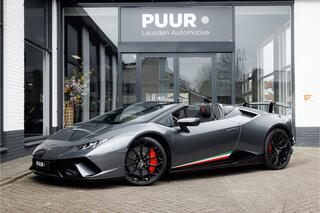lamborghini-huracán-performante-spy