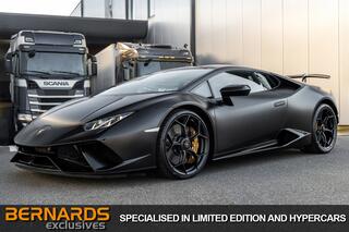lamborghini-huracán-performante-v10