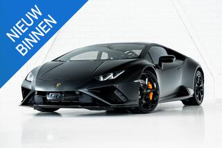 lamborghini-huracán-evo-rwd-l-herme