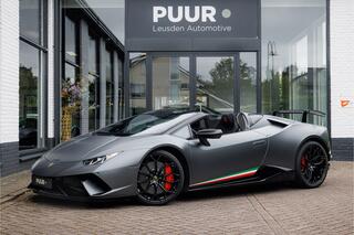 lamborghini-huracán-performante-spy