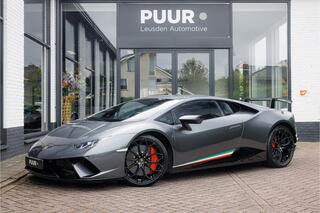lamborghini-huracán-5.2-v10-perform
