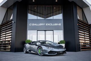 lamborghini-huracán-5.2-v10-lp610-4