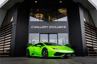 lamborghini-huracán-5.2-v10-lp610-4