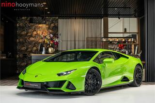 lamborghini-huracán-evo-lp-640-awd-