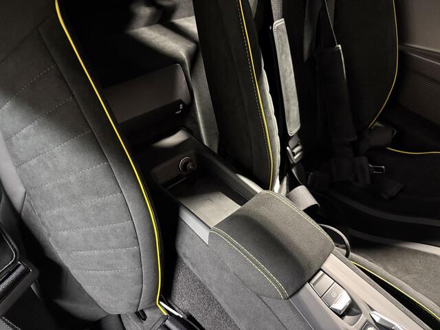 Lamborghini Huracán STO 5.2 V10*NEW*60th*AD PESONAM*¤399K EX VAT/BTW&BPM*