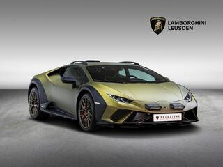 lamborghini-huracán-sterrato-my24-