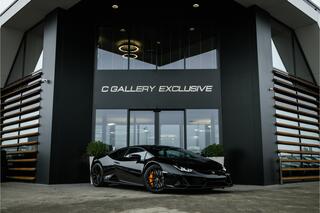 lamborghini-huracán-5.2-v10-evo---s