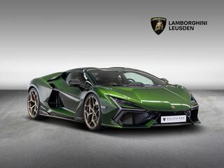 lamborghini-revuelto-my25--ad-pers