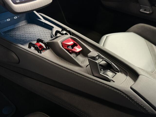 Lamborghini Revuelto 6.5 V12 1015 PK AD PERSONAM 05/2026