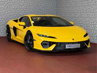 lamborghini-temerario-4.0-v8-920-pk