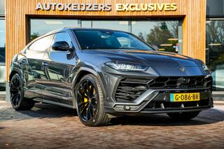 lamborghini-urus-4.0-v8