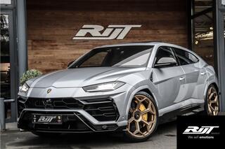 lamborghini-urus-4.0-v8-**carbon-al