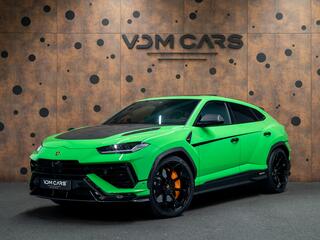 lamborghini-urus-4.0-v8-performante