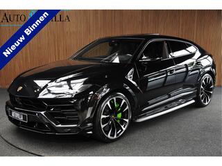 lamborghini-urus-4.0-v8-pano-massag