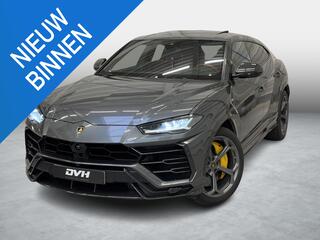 lamborghini-urus-4.0-v8