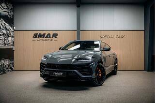 lamborghini-urus-4.0-v8-graphite-ca