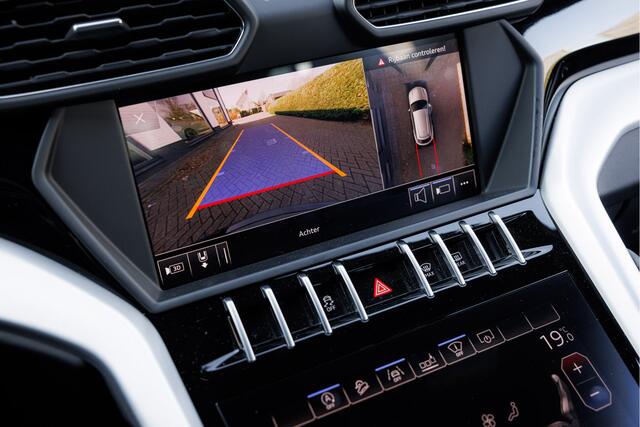 Lamborghini Urus 4.0 V8 [FULL LAMBORGHINI HISTORY] Bang & Olufsen - Soft Close - 360 view