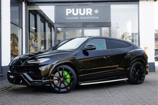 lamborghini-urus-4.0-v8-[full-lambo