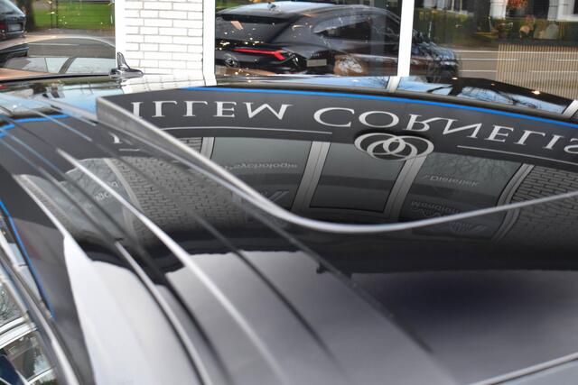 Lamborghini Urus 4.0 V8 Keramisch Pano B&O Leder BTW Lamborghini Urus 4.0 V8 Keramisch Pano B&O Leder