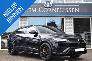 lamborghini-urus-4.0-v8-keramisch-p
