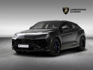 lamborghini-urus-performance-matt-