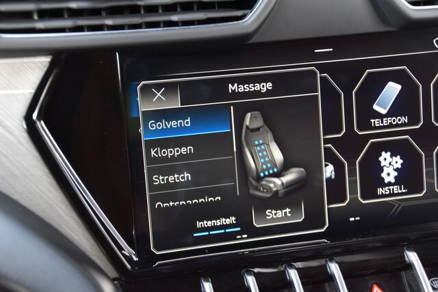 Lamborghini Urus 4.0 V8 | NERO GRANATUS | AKRAPOVIC | B&O 3D | NIGHT VISION | ADAPTIVE CRUISE | SFEERVERLICHTING STUURWIELVERWARMING | MASSAGE/STOELKOELING/VERWARMING | WARMTEWERENDE VOORRUIT | ELEK. TREKHAAK | SOFTCLOSE | SUNSHINE PACK | GARAGEDEUR OPENER | GELE REMKLAUW