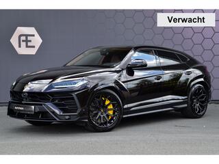 lamborghini-urus-4.0-v8--nero-gran