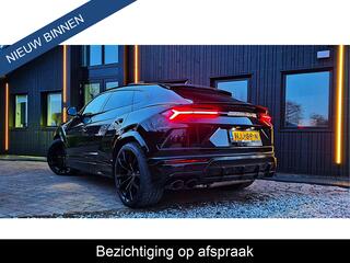 lamborghini-urus-4.0-v8-*-ppf-*-cer