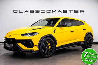 lamborghini-urus-4.0-v8-performante