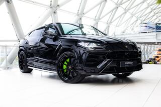 lamborghini-urus--23''-wheels--an