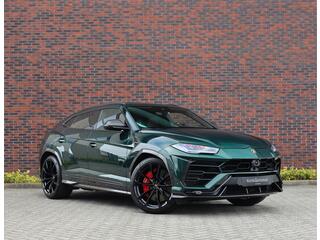 lamborghini-urus-4.0-v8-*carbon*ada