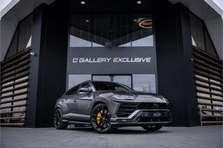 lamborghini-urus-4.0-v8---panorama-