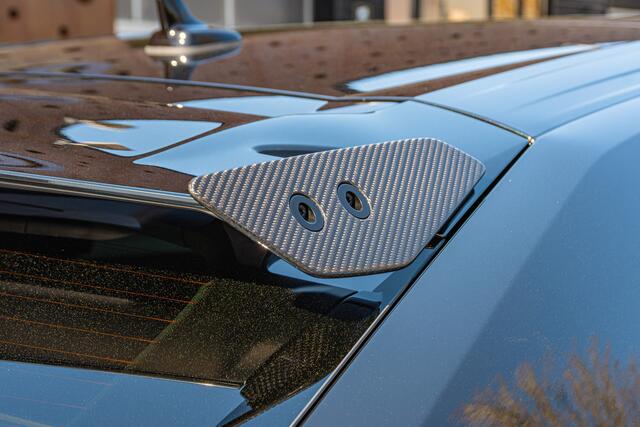 Lamborghini Urus 4.0 V8 Performante | AKRAPOVIC | CARBON | FULL ADAS |