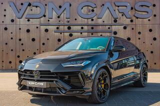 lamborghini-urus-4.0-v8-performante