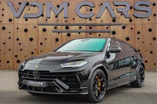 lamborghini-urus-4.0-v8-performante