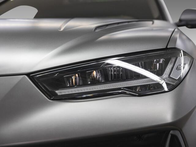 Lamborghini Urus S |Matt|5year Warranty|B&O 3D