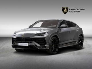 lamborghini-urus-s-matt5year-warr