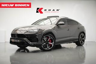 lamborghini-urus-4.0-v8-carbonpan