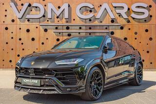 lamborghini-urus-4.0-v8-massagead
