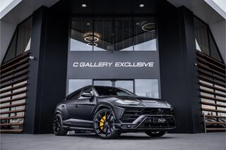 lamborghini-urus-4.0-v8---akrapovic