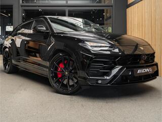 lamborghini-urus-v8-keramisch-volle