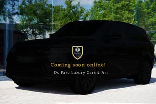 lamborghini-urus-4.0-v8-hybrid-se-v