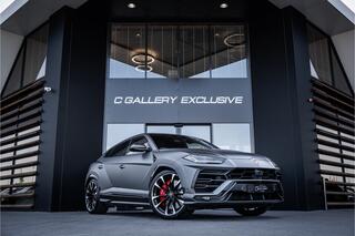 lamborghini-urus-4.0-v8---panorama-