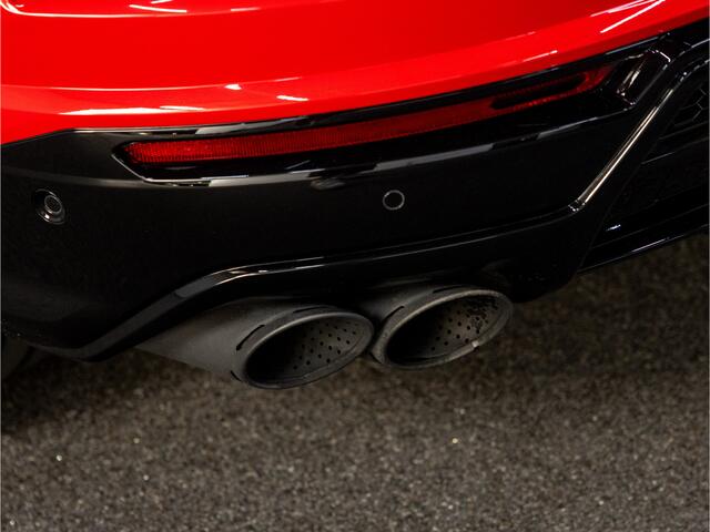 Lamborghini Urus 4.0 V8 | Head-up Display | Pano | B&O | ACC I Massage I