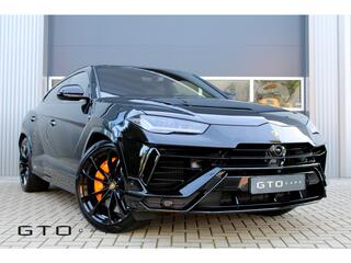 lamborghini-urus-4.0-v8-s-my25--car
