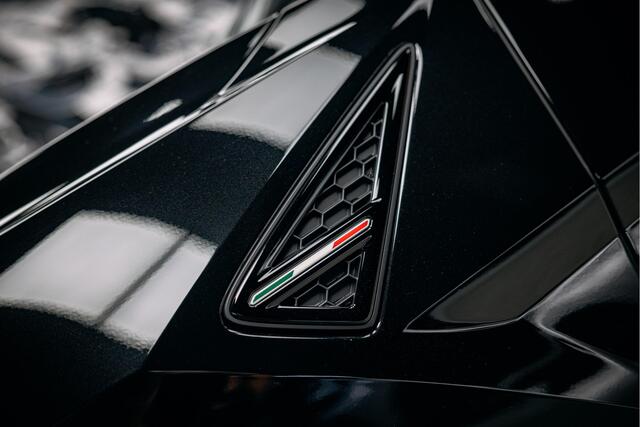 Lamborghini Urus 4.0 V8 S In nieuwstaat verkerende Urus S Full options