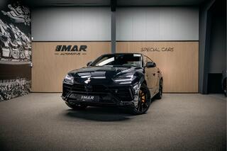 lamborghini-urus-4.0-v8-s-in-nieuws