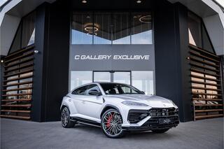 lamborghini-urus-4.0-v8-hybrid-se--