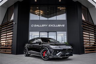 lamborghini-urus-4.0-v8-performante