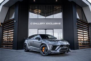 lamborghini-urus-4.0-v8-graphite-ca